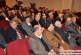 مشاركة المؤسسة بمؤتمر (الوحدة الإسلامية) في اسطنبول