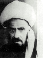 الشيخ محمد حسين كاشف الغطاءola-kashef-l